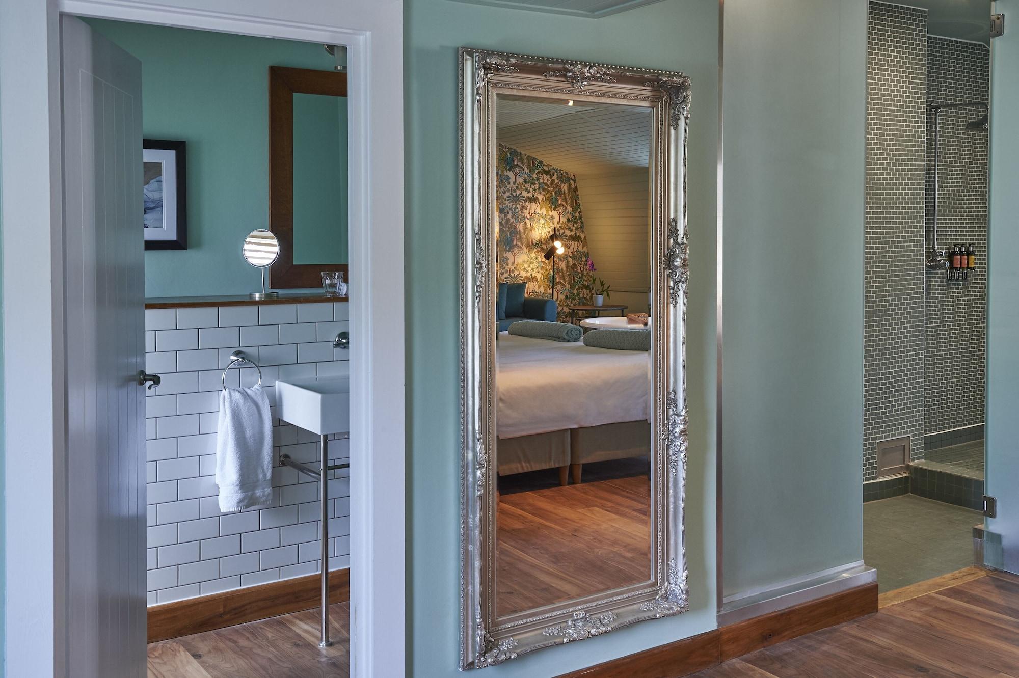Du Vin & Bistro Hotel Hove