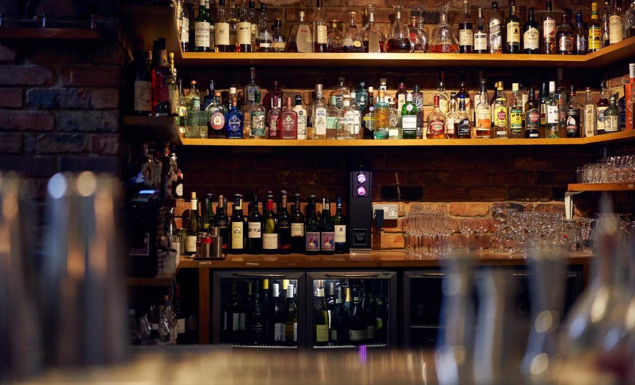 Du Vin & Bistro Hove