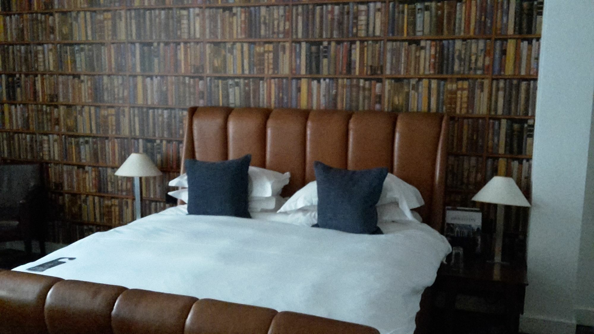 Du Vin & Bistro Hotel Hove