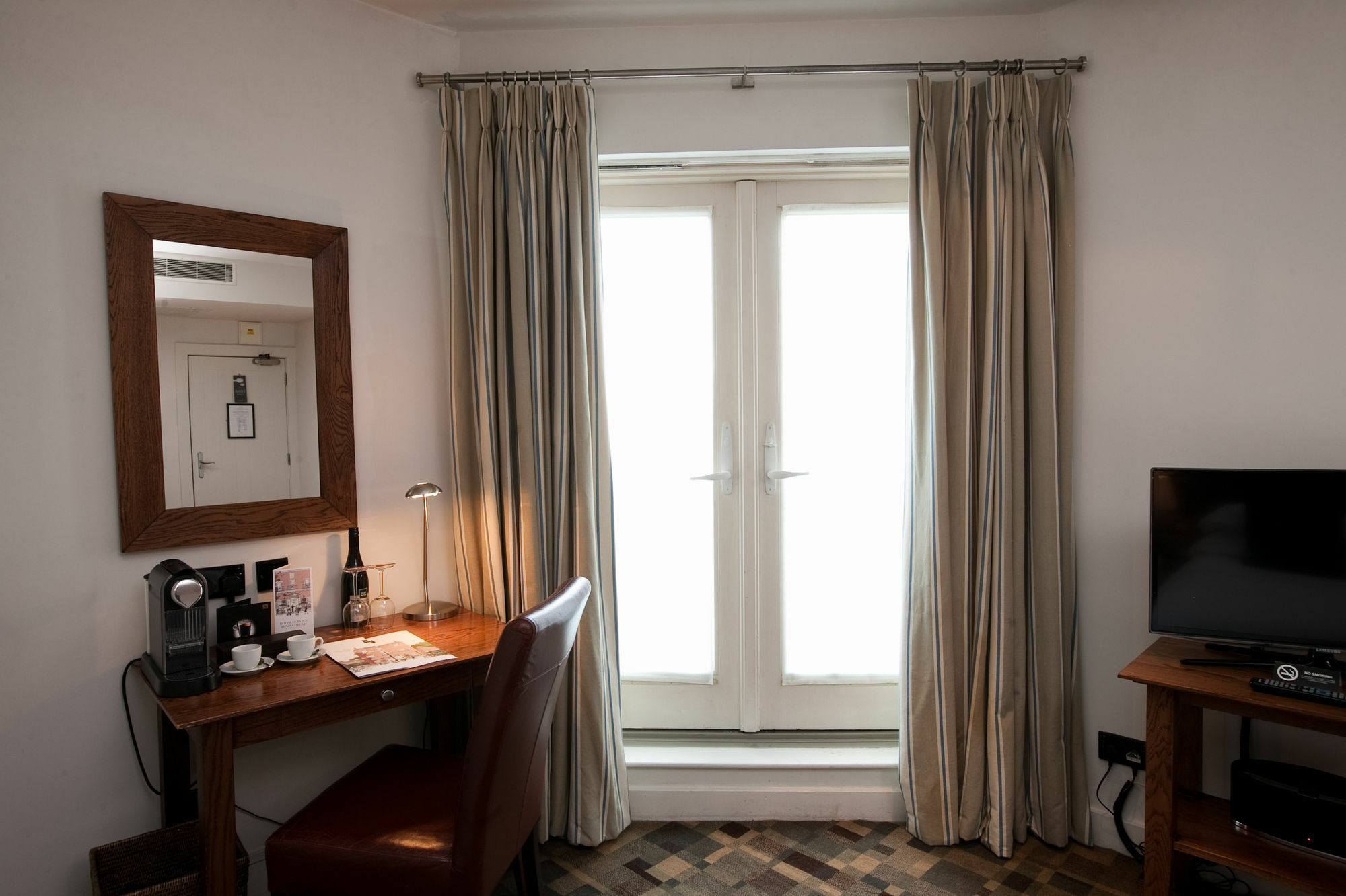 Du Vin & Bistro Hotel Hove