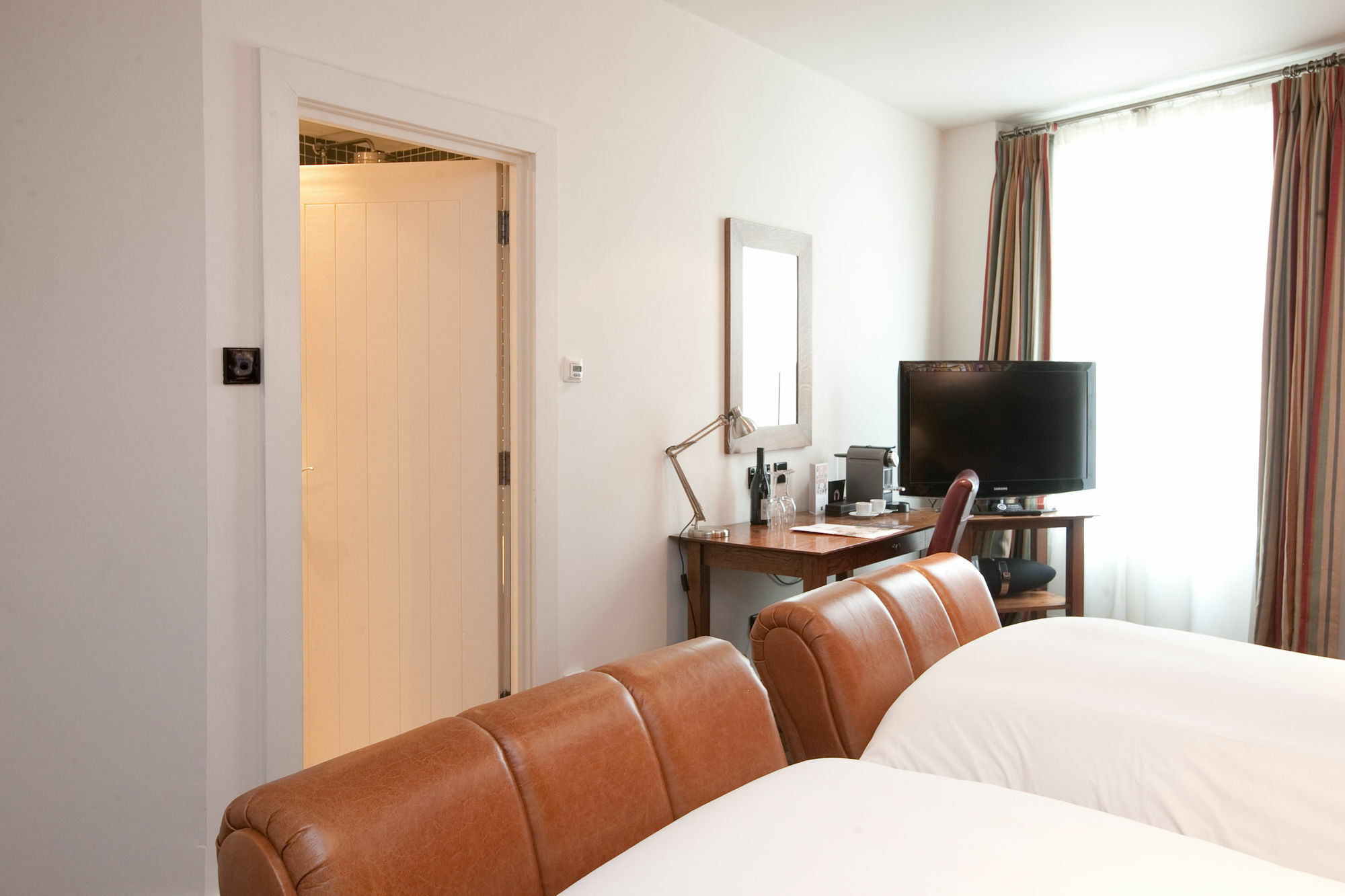 Du Vin & Bistro Hotel Hove