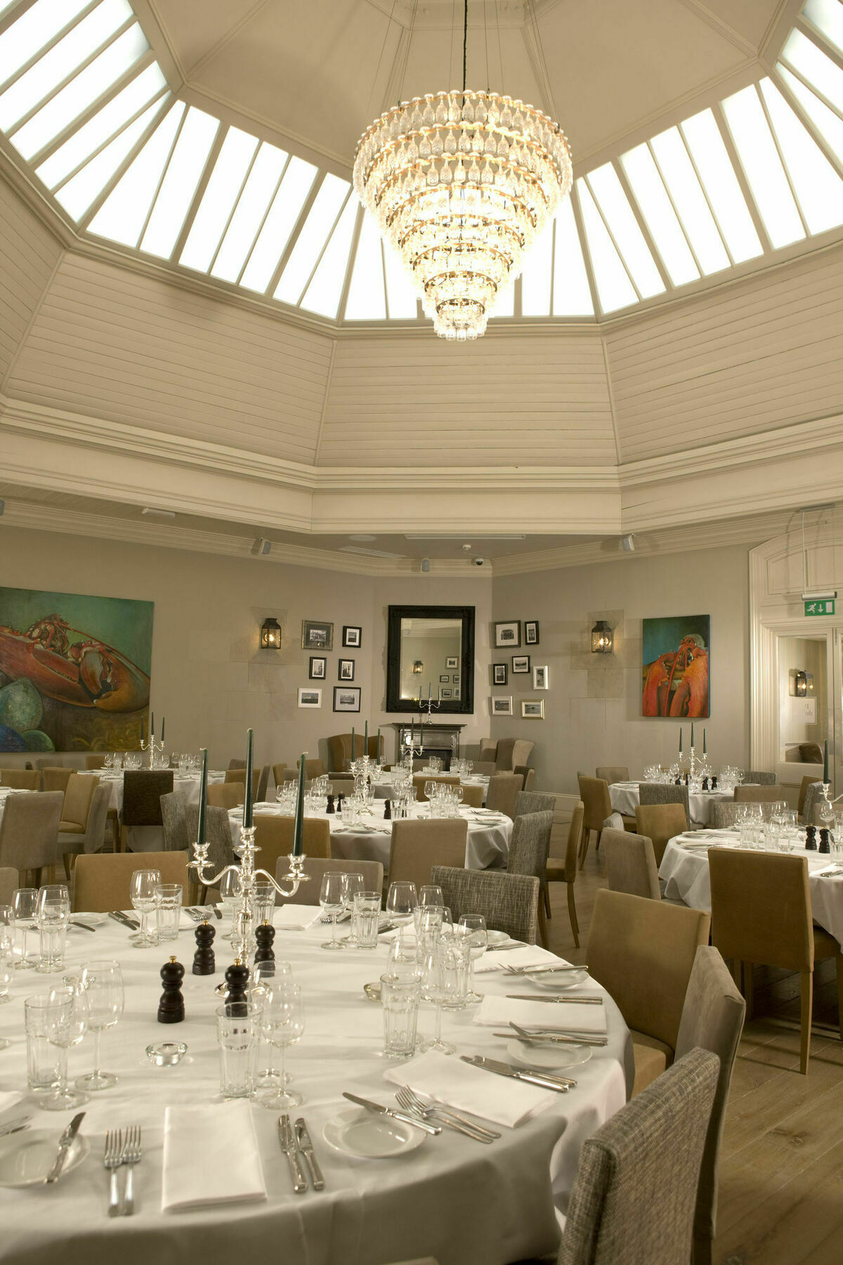 Du Vin & Bistro Hotel 4*